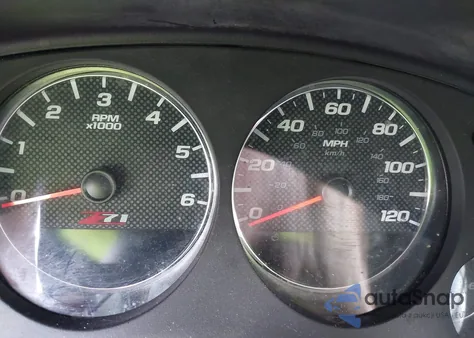 2012 GMC Sierra 1500 Slt from USA, damaged, VIN 3GTP2WE71CG170921